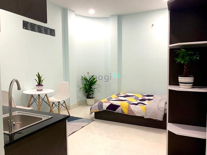 Hình ảnh Mb6623 nạp rút nhanh chóng studio BAN CÔNG_Hỗ trợ từ A-Z