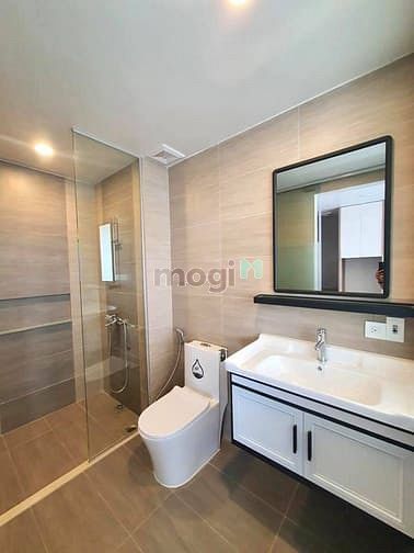 Hình ảnh 🍀Căn Hộ Balcony Thoáng Mát – HỒNG BÀNG – FREE 1 Tháng Tiền Phòng
