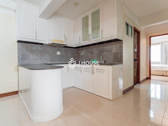 Hình ảnh 2PN - Căn Hộ Tiện Nghi  GIÁ SIÊU ƯU ĐÃI Chỉ Có Tại Huỳnh Văn Bánh, PN