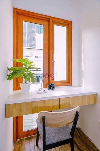 Hình ảnh ĐA DẠNG Studio_1PN riêng_phi rẻ_giá tốt Q1