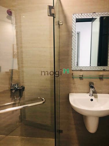 Hình ảnh 🎉 🎗🎗Studio 1PN Ban công, cửa sổ QUẬN7 👉👉