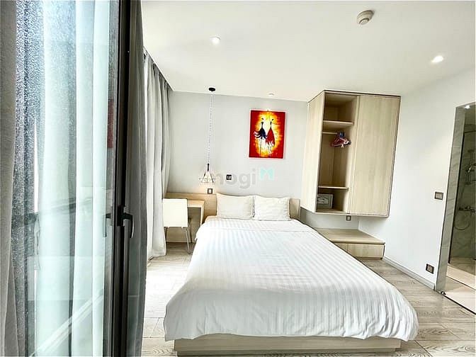 Hình ảnh 🌈CHDV siêu sang gần ngay công ty cp tư vấn Trang MB66.COM Chính Thức - MB 66 Uy Tín xd Việt Bách