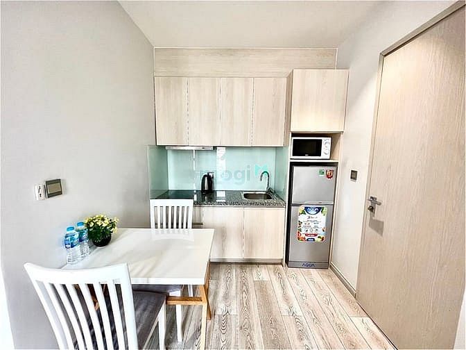 Hình ảnh 🌈CHDV siêu sang gần ngay công ty cp tư vấn Trang MB66.COM Chính Thức - MB 66 Uy Tín xd Việt Bách