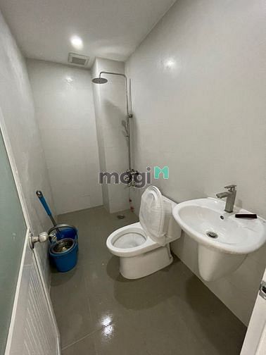 Hình ảnh Cho thuê nhà phố Tô Ngọc Vân quận 12