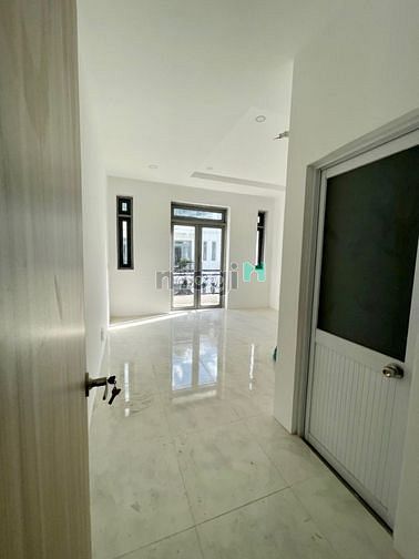 Hình ảnh Cho thuê nhà phố Tô Ngọc Vân quận 12