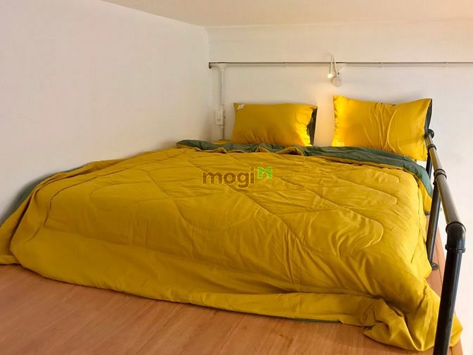 Hình ảnh ❌Mb6623 nạp rút nhanh chóng duplex Q1 - Giá tốt - gần ĐH Văn Lang ❌