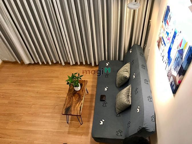 Hình ảnh ❌Mb6623 nạp rút nhanh chóng duplex Q1 - Giá tốt - gần ĐH Văn Lang ❌