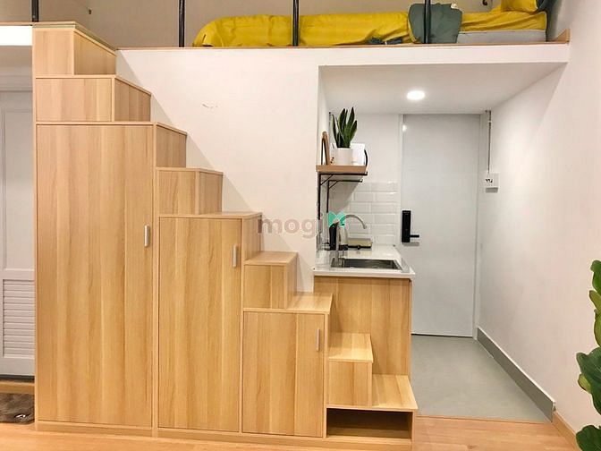 Hình ảnh ❌Mb6623 nạp rút nhanh chóng duplex Q1 - Giá tốt - gần ĐH Văn Lang ❌