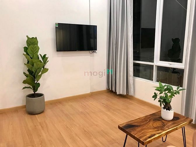 Hình ảnh ❌Mb6623 nạp rút nhanh chóng duplex Q1 - Giá tốt - gần ĐH Văn Lang ❌