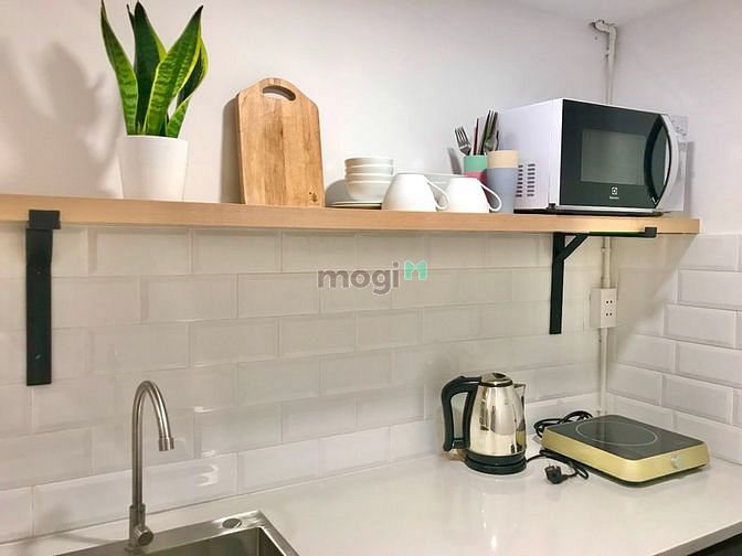 Hình ảnh ❌Mb6623 nạp rút nhanh chóng duplex Q1 - Giá tốt - gần ĐH Văn Lang ❌