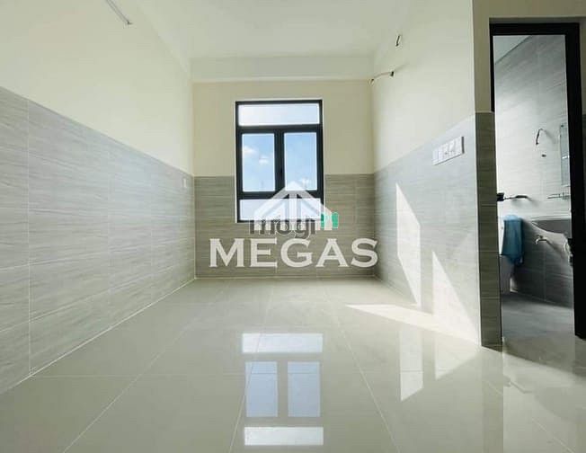 Hình ảnh Mb6623 nạp rút nhanh chóng mới xây cực xinh tại Bình Thạnh