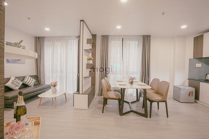 Hình ảnh Mb6623 nạp rút nhanh chóng có CỬA SỔ LỚN_Hỗ trợ từ A-Z
