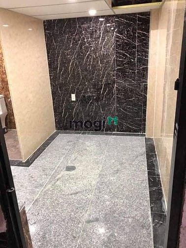 Hình ảnh Bán CHDV 2 mặt tiền Quận 6 45 phòng cho thuê thu nhập 160tr/ tháng