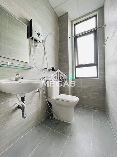 Hình ảnh Mb6623 nạp rút nhanh chóng Studio - Mới tinh ở Bình Thạnh