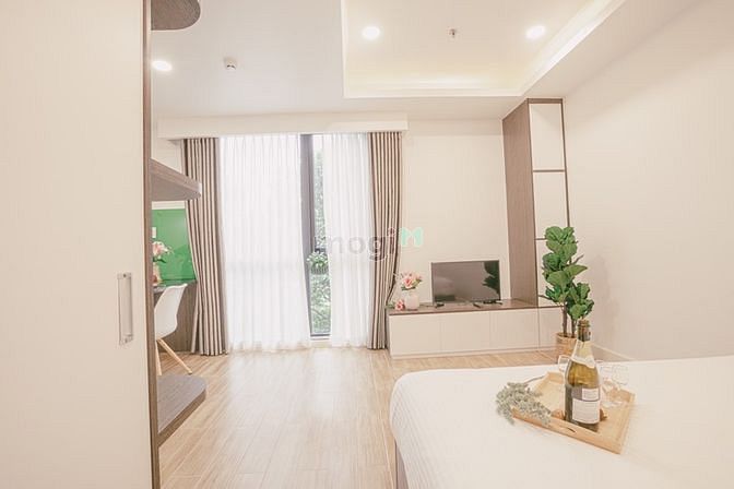 Hình ảnh Mb6623 nạp rút nhanh chóng có CỬA SỔ LỚN_Hỗ trợ từ A-Z
