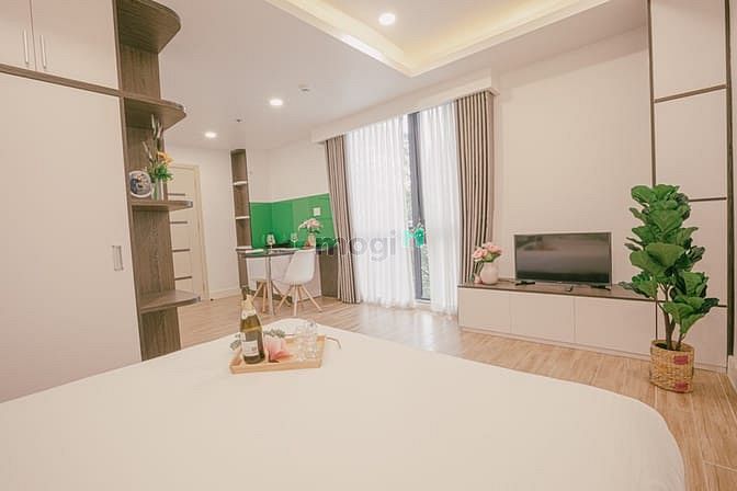 Hình ảnh Mb6623 nạp rút nhanh chóng có CỬA SỔ LỚN_Hỗ trợ từ A-Z