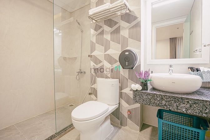 Hình ảnh Mb6623 nạp rút nhanh chóng có CỬA SỔ LỚN_Hỗ trợ từ A-Z