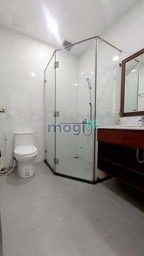 Hình ảnh Căn Hộ Studio Cao Cấp – 2’ Đi Công Viên Lê Thị Riêng 💥💥