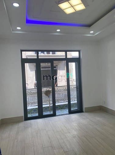 Hình ảnh Bán nhà đường Liên Khu 4-5, bình tân 50m2 chỉ 4 tỷ 8