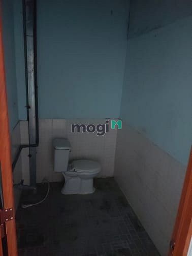 Hình ảnh Cho thuê xưởng THạnh Xuân 25 quận 12