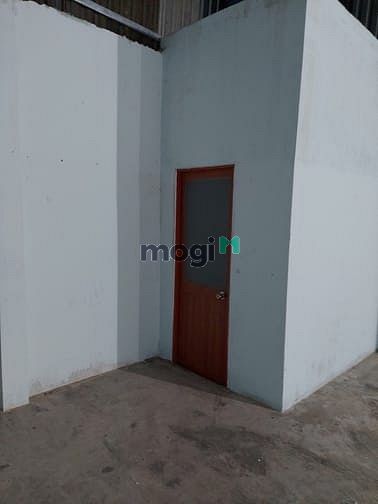 Hình ảnh Cho thuê xưởng THạnh Xuân 25 quận 12