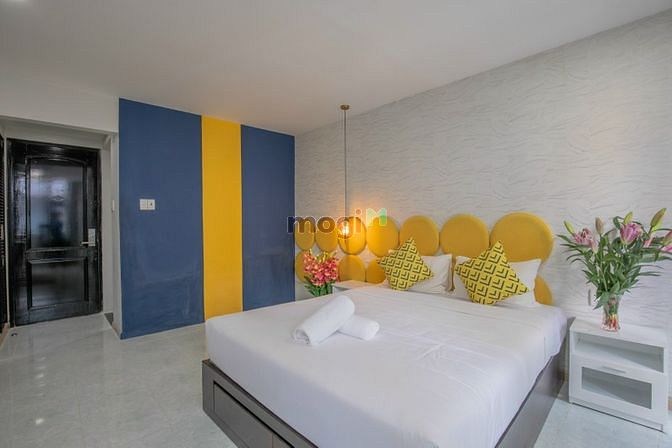 Hình ảnh ❌Trang Chủ MB66.COM / Đăng Ký Tặng 66K Q1 đối diện ĐH Kinh Tế TPHCM❌