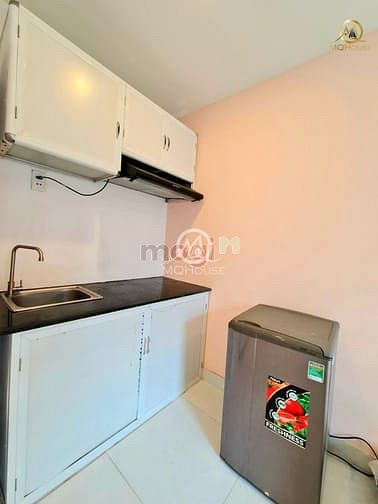 Hình ảnh Cho thuê Trang Chủ MB66.COM / Đăng Ký Tặng 66K b.công& cửa sổ ngay toà nhà viettel,bv mắt, vx dân chủ