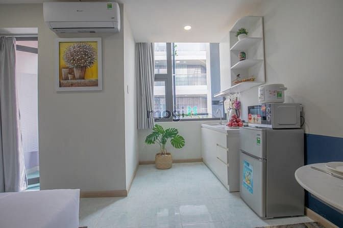 Hình ảnh ❌Trang Chủ MB66.COM / Đăng Ký Tặng 66K Q1 đối diện ĐH Kinh Tế TPHCM❌