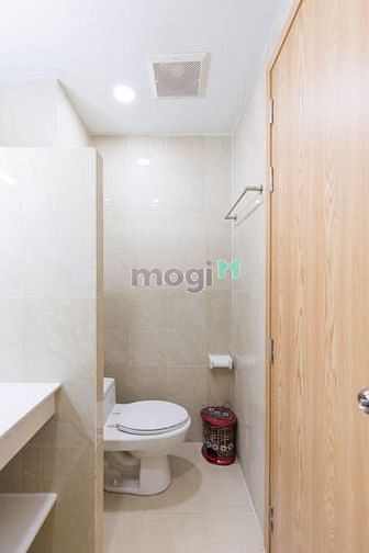 Hình ảnh 🌞Căn Hộ Mới Toanh - Gần Coop Mart LÝ THƯỜNG KIỆT Quận 5🌞