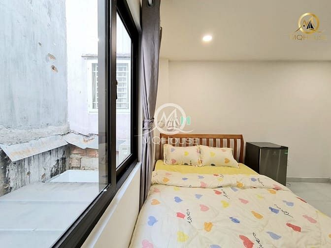 Hình ảnh Cho thuê Trang Chủ MB66.COM / Đăng Ký Tặng 66K b.công& cửa sổ ngay toà nhà viettel,bv mắt, vx dân chủ