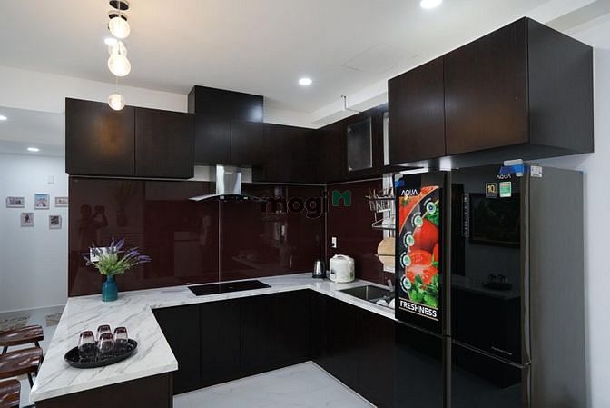 Hình ảnh Cho thuê Trang Chủ MB66.COM / Đăng Ký Tặng 66K chung cư Him Lam - Chợ Lớn Quận 6, 104m2, 2PN, 2WC