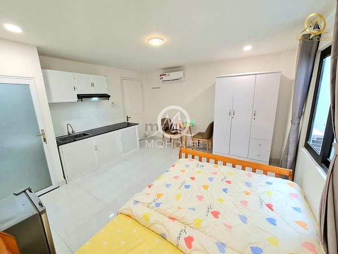 Hình ảnh Cho thuê Trang Chủ MB66.COM / Đăng Ký Tặng 66K b.công& cửa sổ ngay toà nhà viettel,bv mắt, vx dân chủ