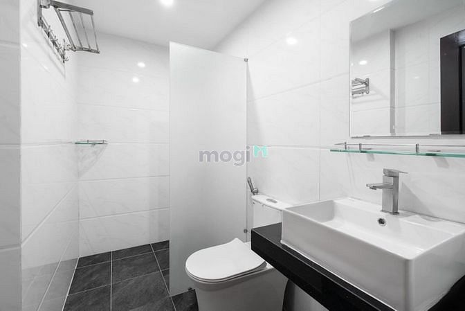 Hình ảnh Mb6623 nạp rút nhanh chóng sát Phạm Văn Đồng - mới 100% - hồ bơi xịn