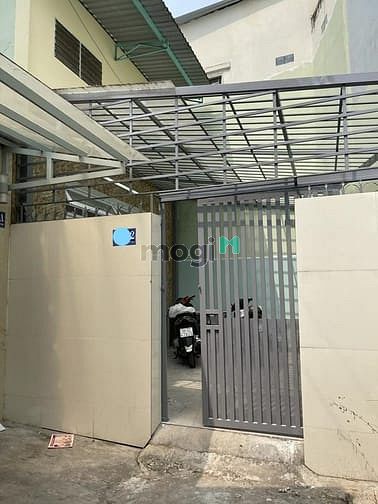 Hình ảnh 87TR/M2, Trần Qúy Cáp. 70M, Chỉ 6 Tỷ 1