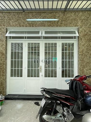 Hình ảnh 87TR/M2, Trần Qúy Cáp. 70M, Chỉ 6 Tỷ 1