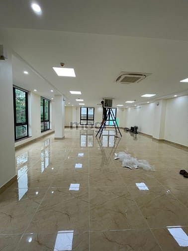 Hình ảnh Cho thuê nhà mặt phố Thái Thịnh phường Thịnh Quang,Đống Đa ,Hà Nội