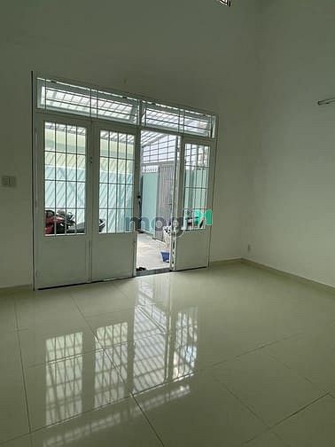 Hình ảnh 87TR/M2, Trần Qúy Cáp. 70M, Chỉ 6 Tỷ 1