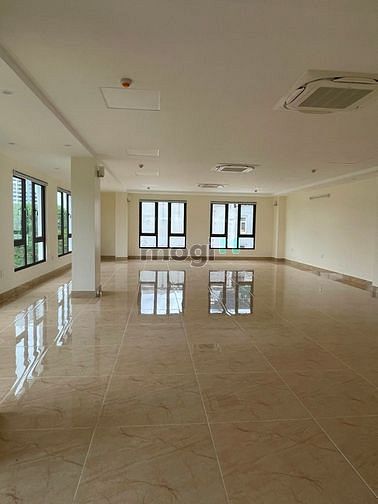 Hình ảnh Cho thuê nhà mặt phố Thái Thịnh phường Thịnh Quang,Đống Đa ,Hà Nội