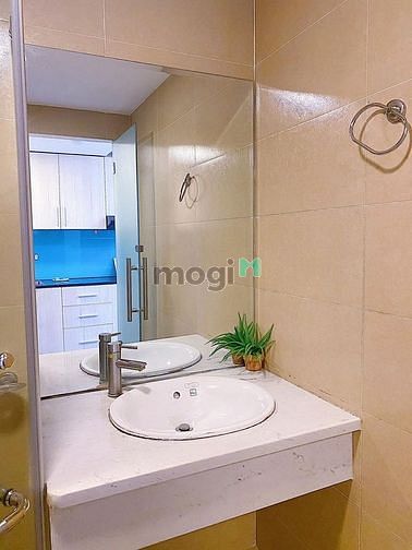 Hình ảnh 🍁Căn Hộ Balcony Mới Tinh – 400m Đi BV CHỢ RẪY, BV HÙNG VƯƠNG