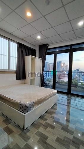 Hình ảnh Studio nội thất cao cấp - Chợ Tân Mỹ