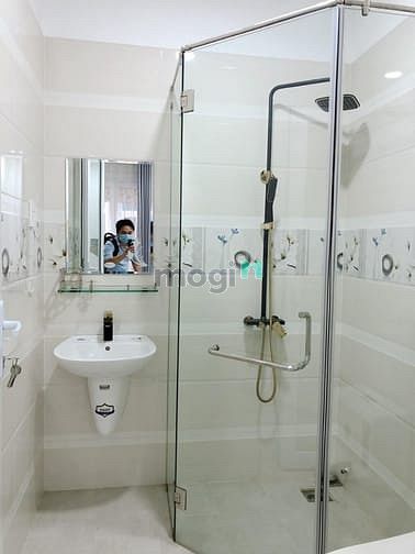 Hình ảnh 𝗕𝗮́𝗻 𝗻𝗵𝗮̀ đ𝘂̛𝗼̛̀𝗻𝗴 𝘀𝗼̂́ 𝟮𝟳, 𝗧𝗮̂𝗻 𝗤𝘂𝘆, 𝗾𝘂𝗮̣̂𝗻 7