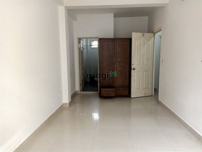 Hình ảnh Phòng trọ Tân Bình 3tr máy lạnh, tủ đồ gỗ, cửa sổ thoáng, máy lạnh