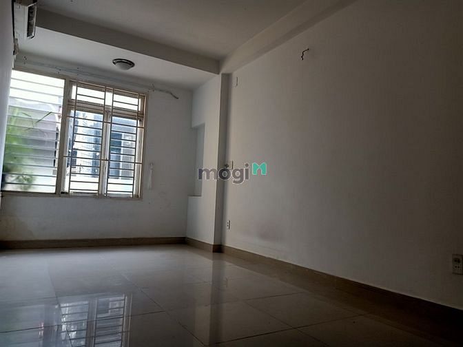 Hình ảnh Phòng trọ Tân Bình 3tr máy lạnh, tủ đồ gỗ, cửa sổ thoáng, máy lạnh