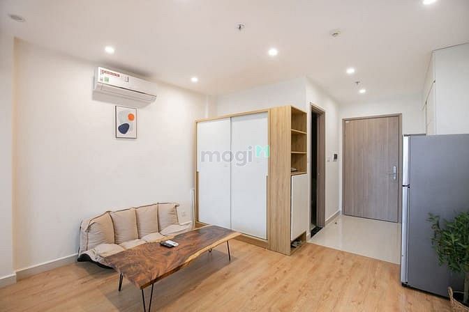 Hình ảnh Mb6623 nạp rút nhanh chóng mới xây ban công, Lê văn sỹ Tân Bình