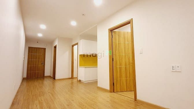 Hình ảnh Giá Rẻ Nhất- Mb6623 nạp rút nhanh chóng Saigonhomes Bình Tân 2PN 1.8 tỷ - View Hương Lộ 2