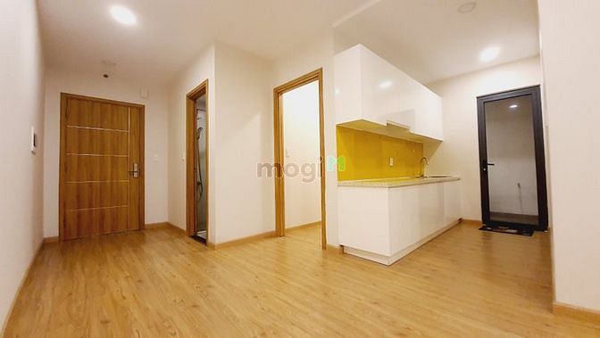 Hình ảnh Giá Rẻ Nhất- Mb6623 nạp rút nhanh chóng Saigonhomes Bình Tân 2PN 1.8 tỷ - View Hương Lộ 2