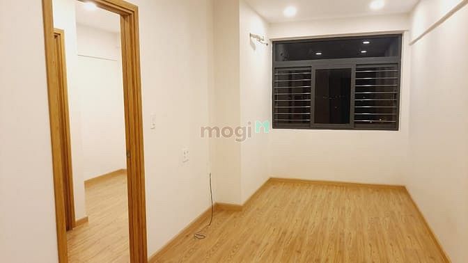 Hình ảnh Giá Rẻ Nhất- Mb6623 nạp rút nhanh chóng Saigonhomes Bình Tân 2PN 1.8 tỷ - View Hương Lộ 2