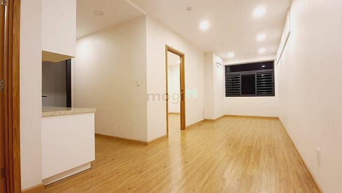 Hình ảnh Giá Rẻ Nhất- Mb6623 nạp rút nhanh chóng Saigonhomes Bình Tân 2PN 1.8 tỷ - View Hương Lộ 2