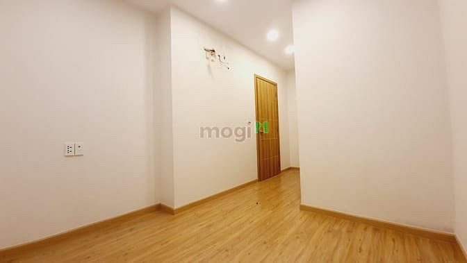 Hình ảnh Giá Rẻ Nhất- Mb6623 nạp rút nhanh chóng Saigonhomes Bình Tân 2PN 1.8 tỷ - View Hương Lộ 2