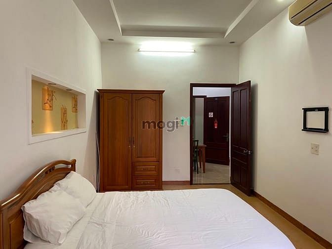 Hình ảnh Căn Hộ 2PN 70m2_BAO PHÍ_NGAY CHỢ TÂN ĐỊNH